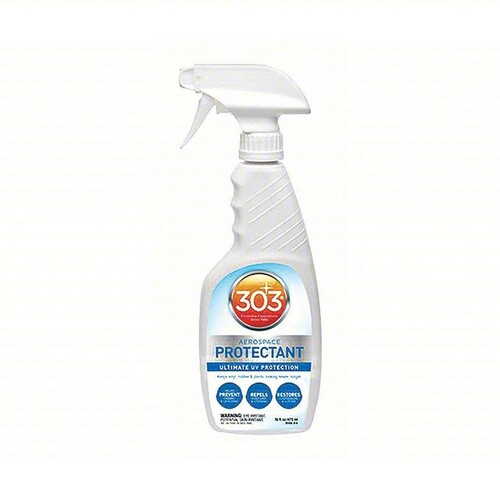 303 Aerospace Protectant 32 oz