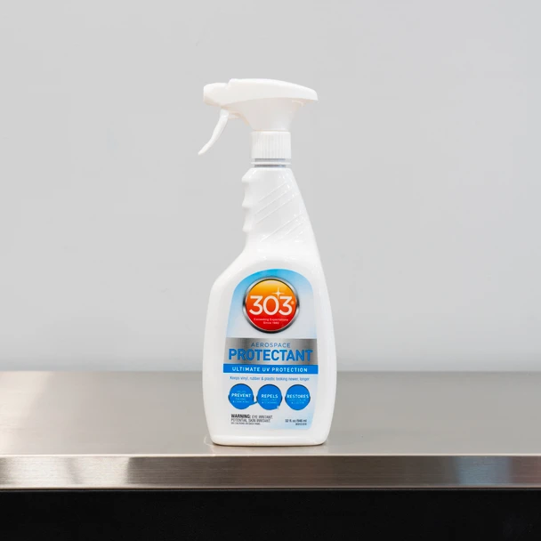 303 Aerospace Protectant Spray 32 oz