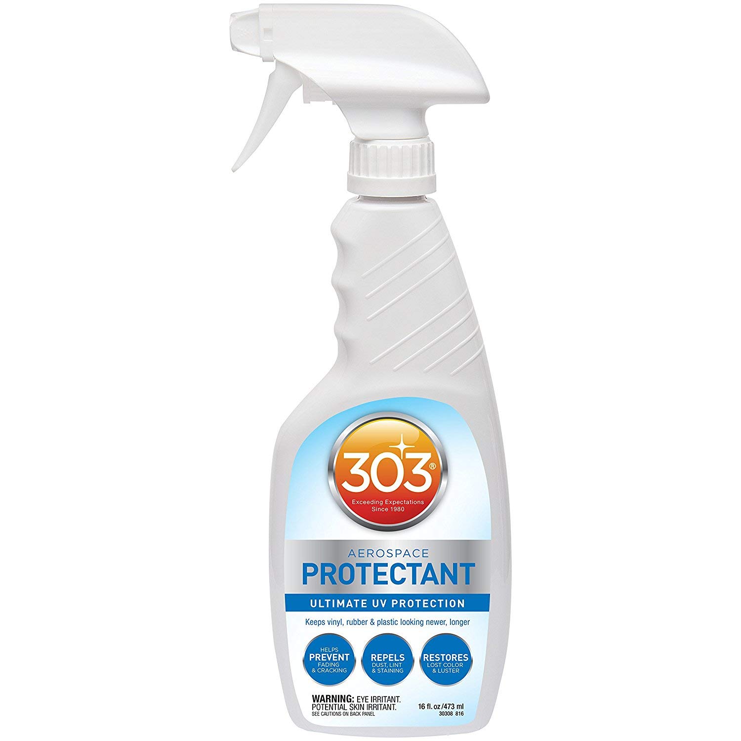 303 Products (30306) Aerospace Protectant Spray