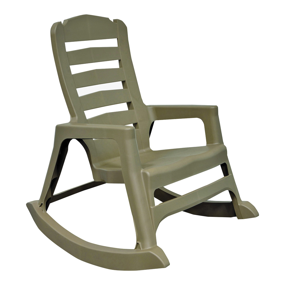 Adams Manufacturing 8375-01-3731 Big Easy Stack Chair