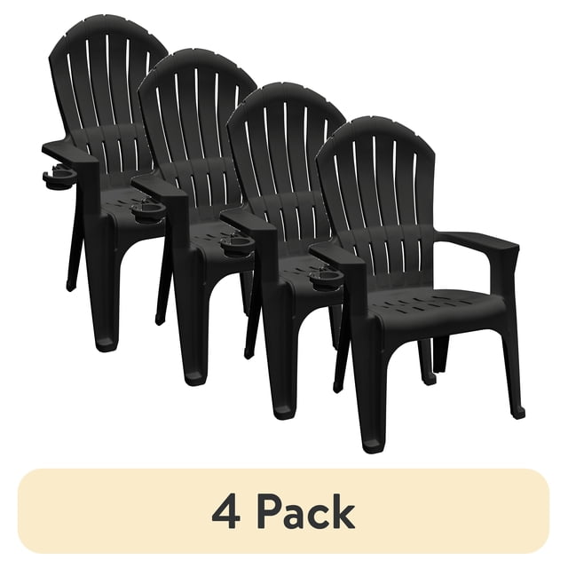 Adams Manufacturing Adirondack Chair Cup Holder