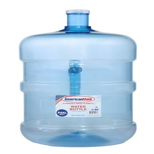 American Maid 3 Gallon Beverage Dispenser