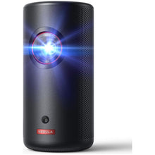 Anker Nebula Capsule 3 Laser Smart Mini Projector
