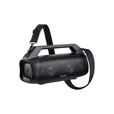 Anker Soundcore Motion Boom Plus Outdoor Bluetooth Speaker