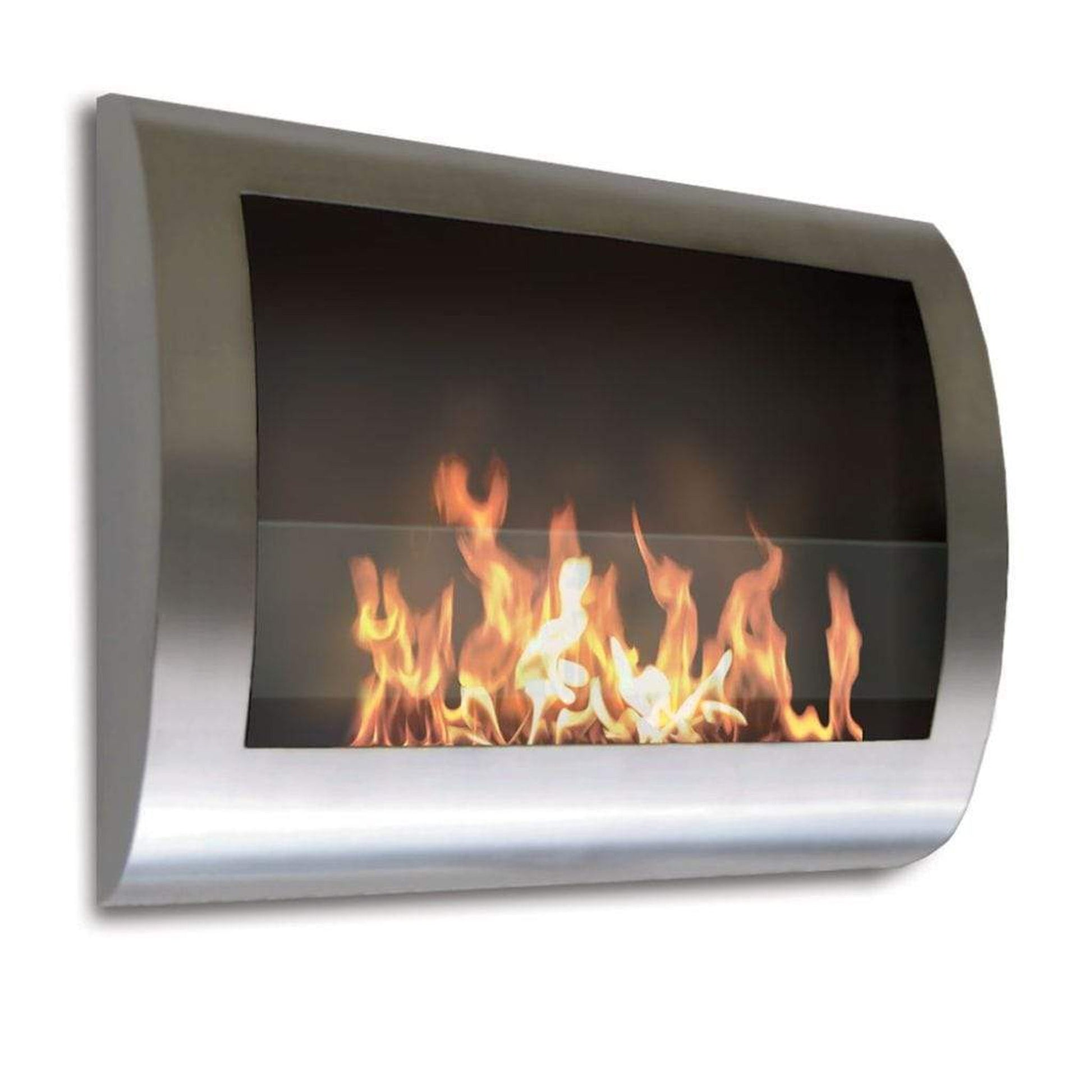 Anywhere Fireplace Chelsea Tabletop Bio Ethanol Fireplace