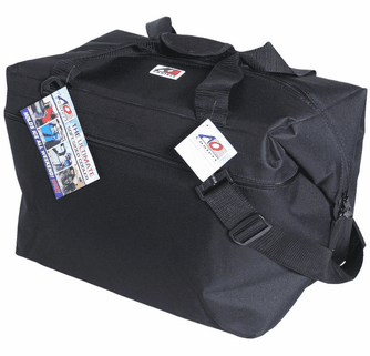 AO Coolers 36-Pack Canvas Soft Cooler
