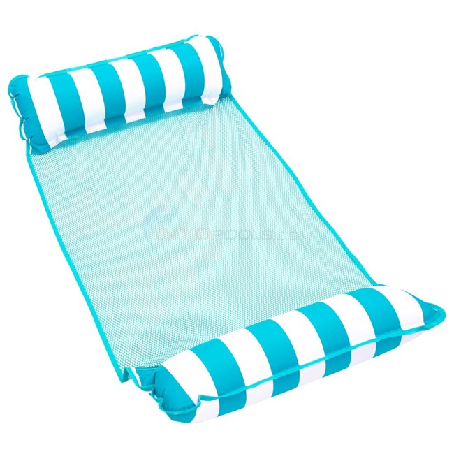 Aqua Leisure 4-in-1 Monterey Hammock