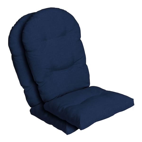 Arden Selections Outdoor Seat Cushion 20 x 18 in.