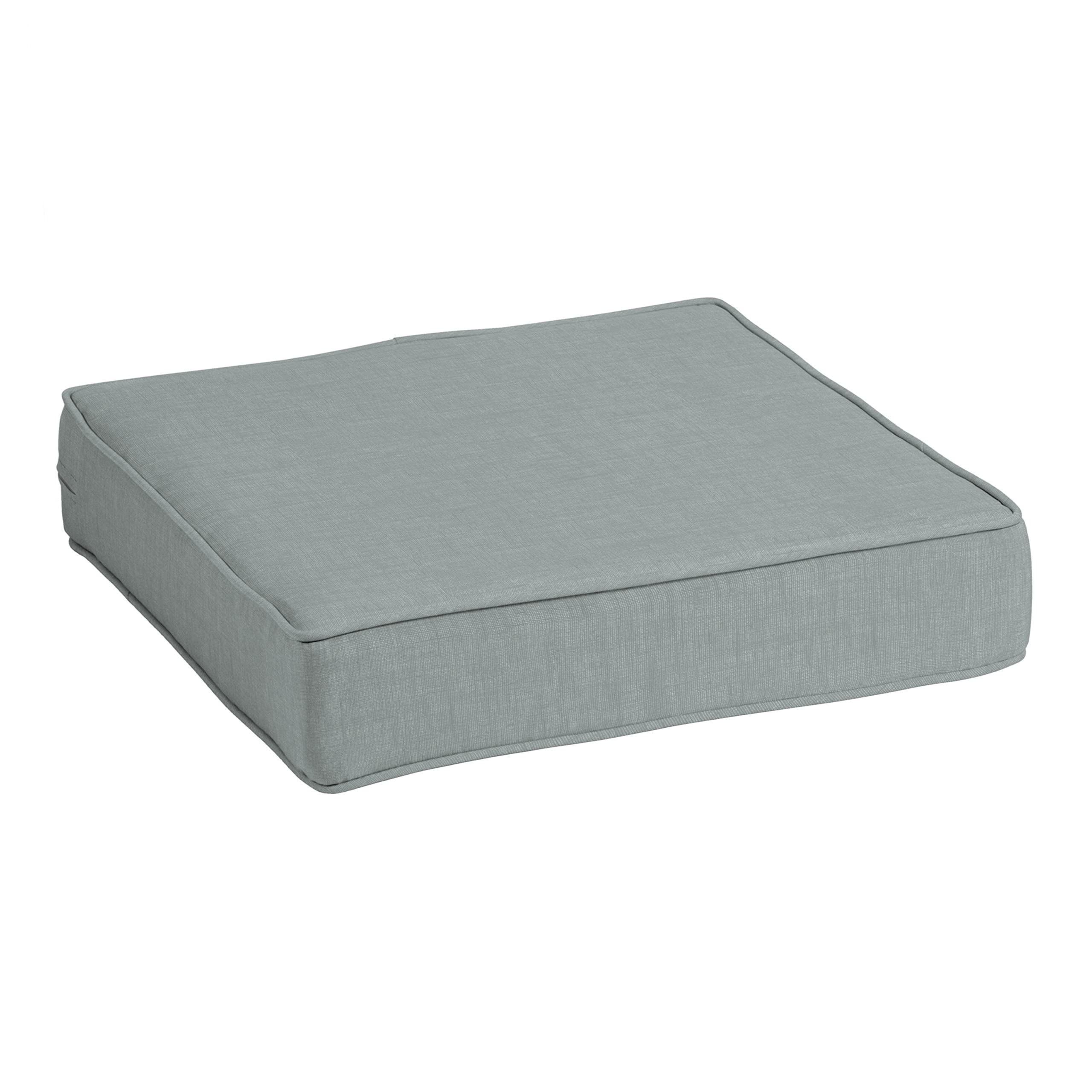Arden Selections ProFoam Essentials Adirondack Chair Cushion