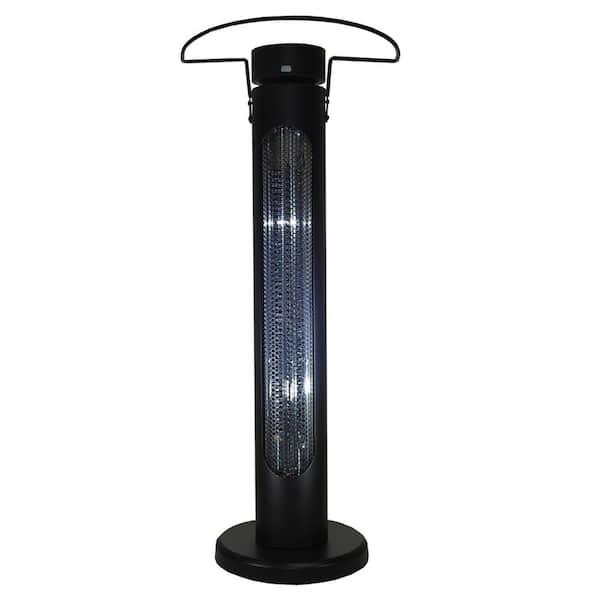 AZ Patio Heaters HIL-2155 Electric Quartz Infrared Ceiling Patio Heater