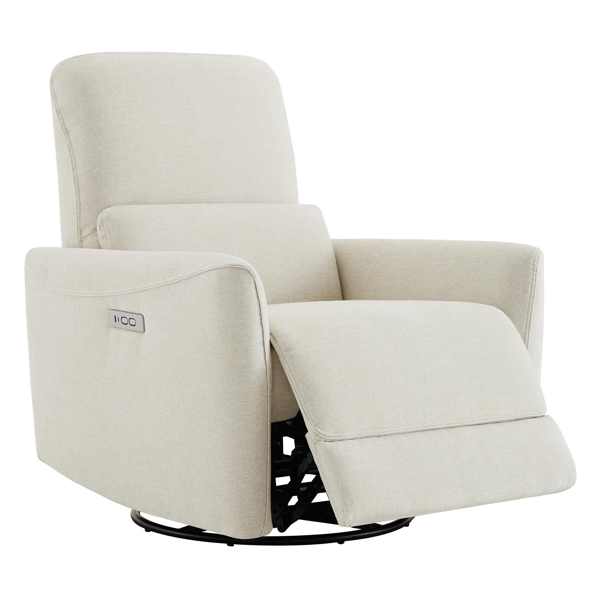 Barcalounger Outdoor Living Daytona Power Recliner Chair