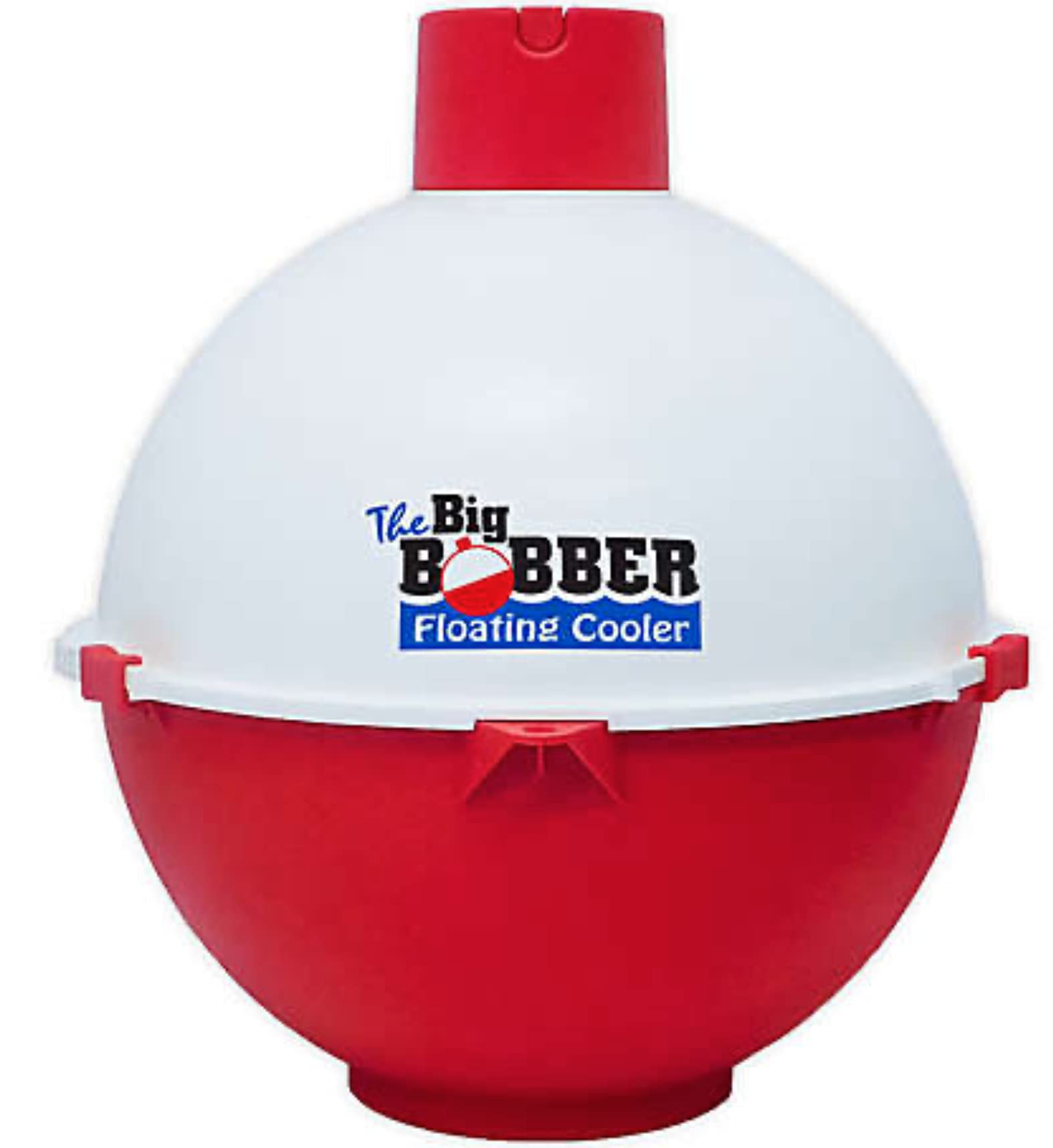 Big Mouth Inc. Float On Floating Cooler