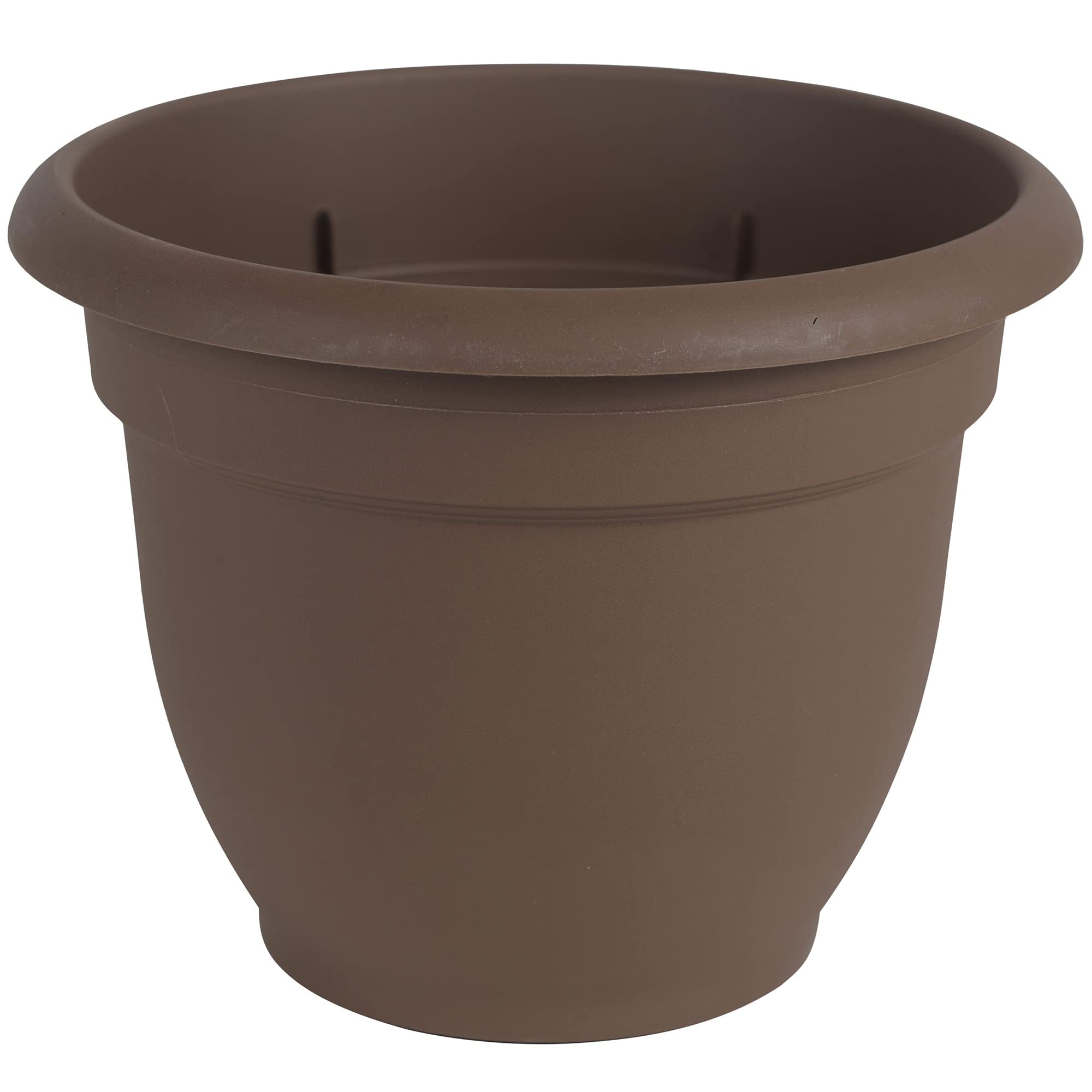 Bloem Ariana Planter 16-inch