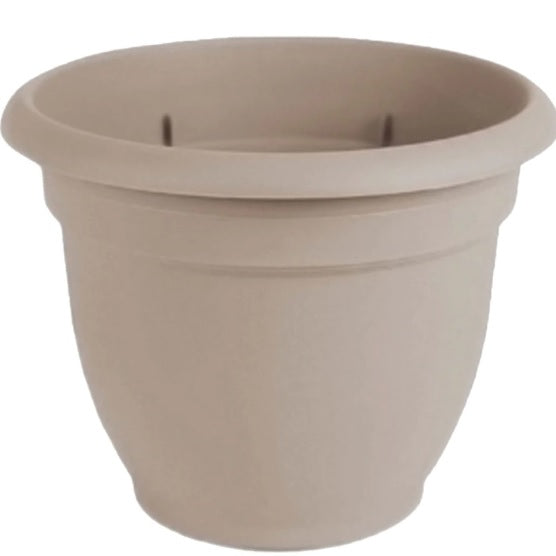 Bloem Ariana Self-Watering Planter 16-Inch