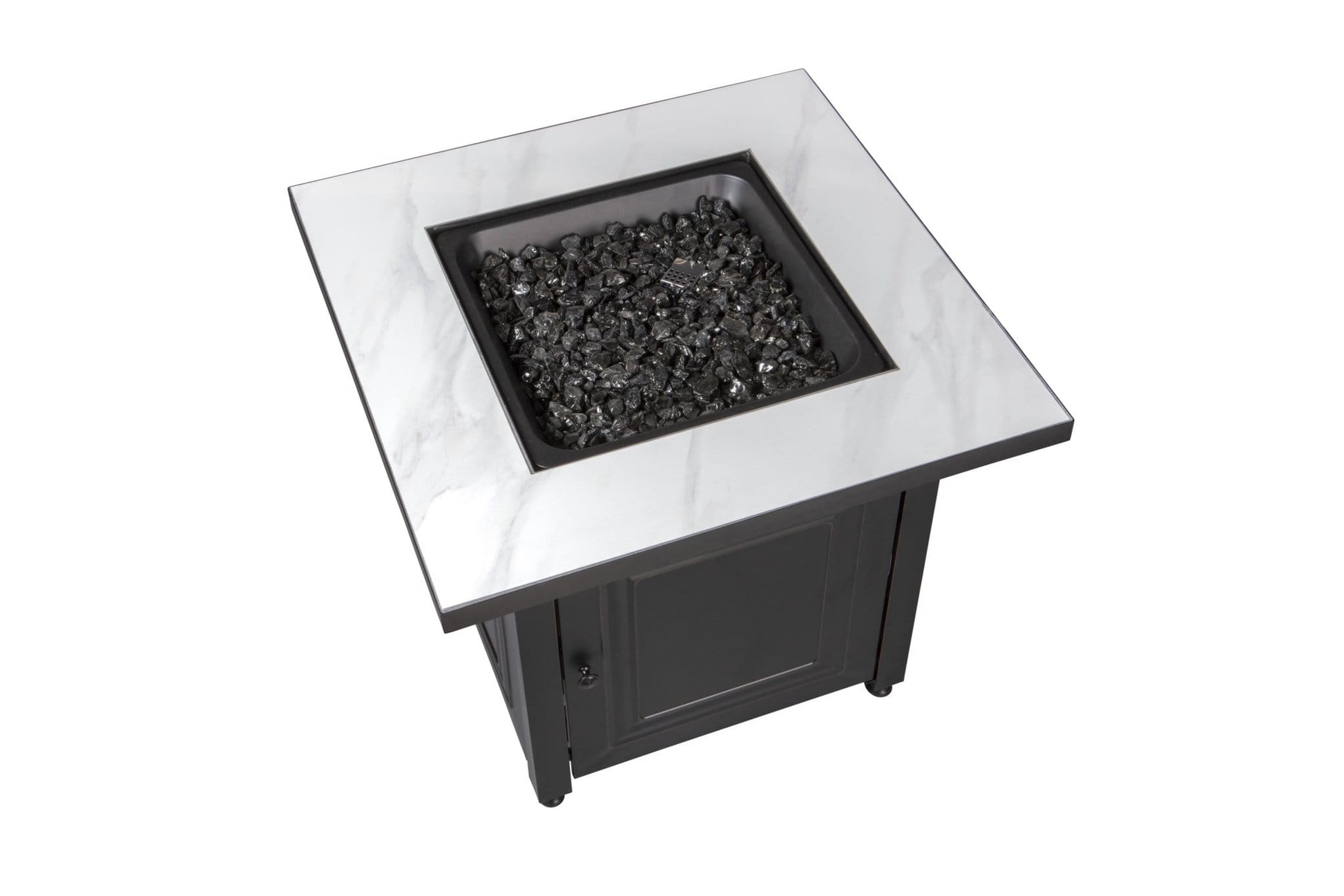 Blue Rhino Endless Summer GAD1401M LP Propane Gas Fire Table