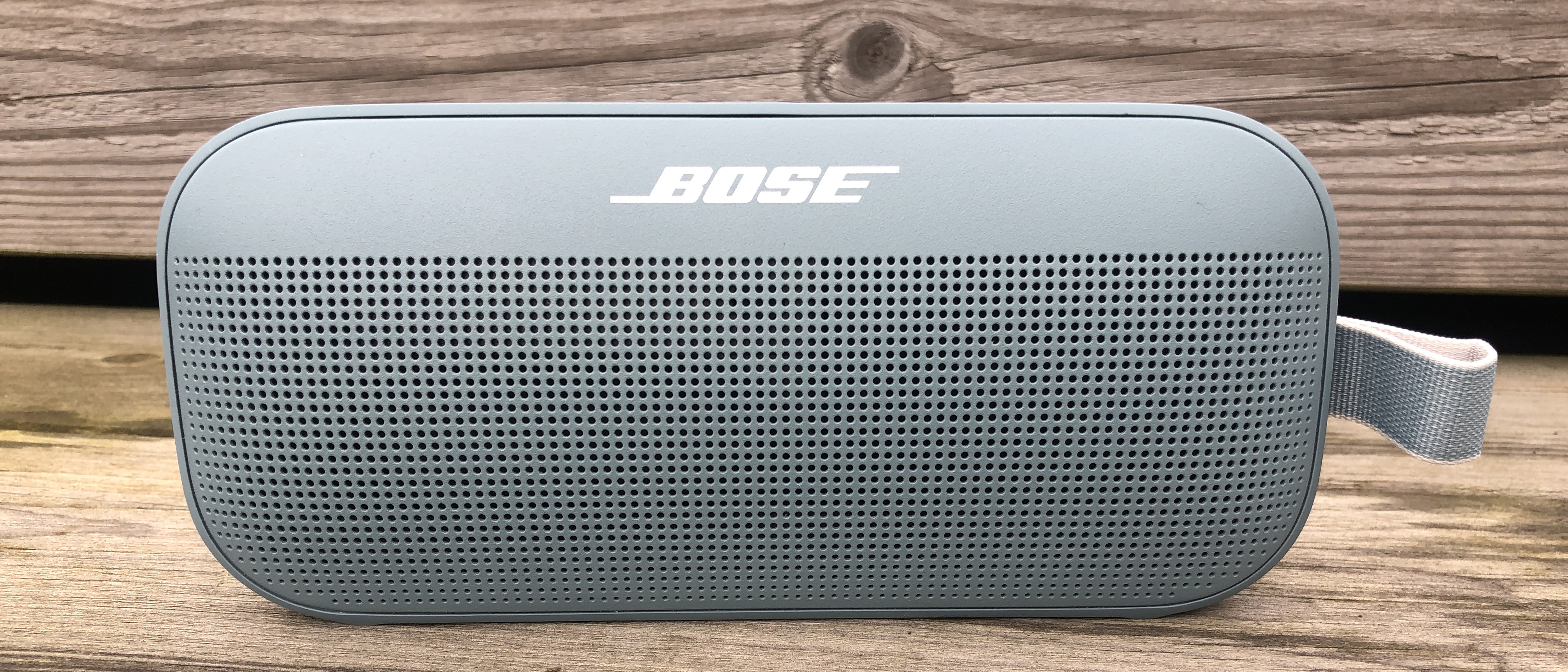 Bose SoundLink Flex