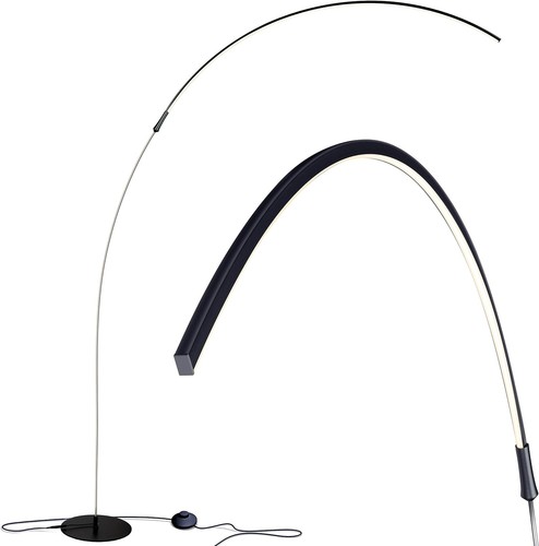 Brightech Sparq LED Outdoor Cordless Table Lamp