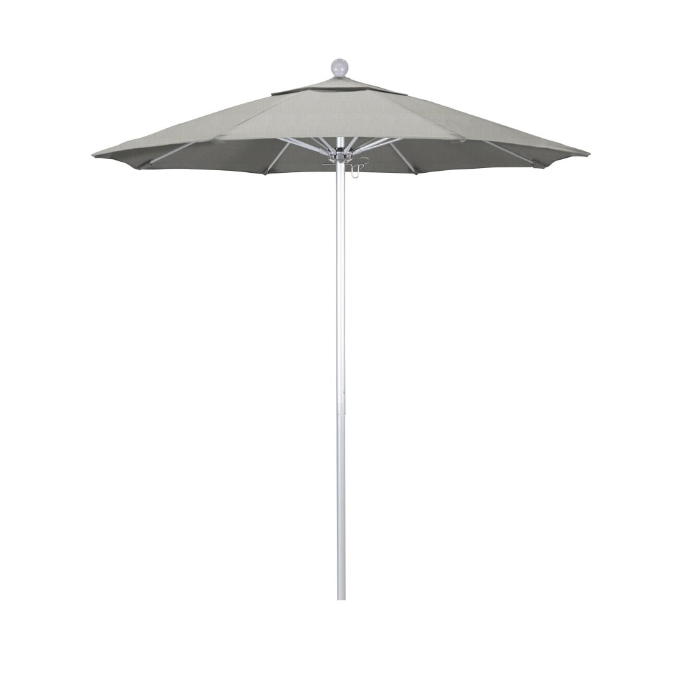 California Umbrella 11 ft ALTO Series Cantilever Umbrella