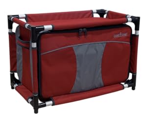 Camp Chef Sherpa Table CT60