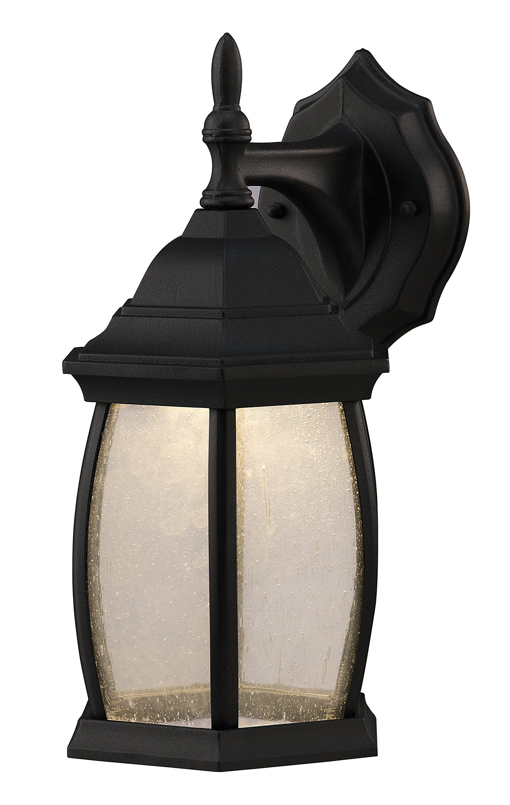 CANARM Elgin 1-Light Outdoor Pendant