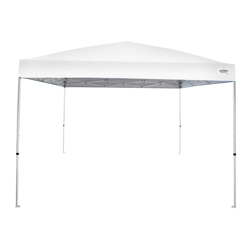 Caravan Canopy Sports 10x10 Instant Canopy
