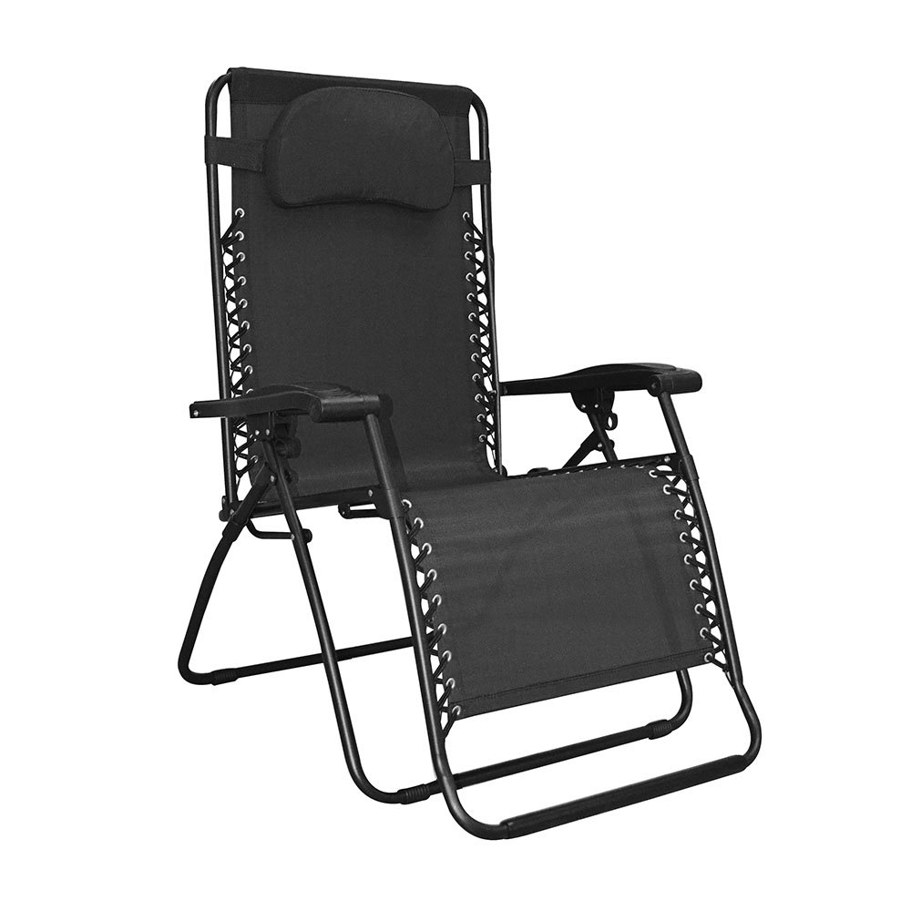Caravan Sports Infinity Zero Gravity Chair