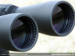 Celestron SkyMaster 25x70 Binoculars