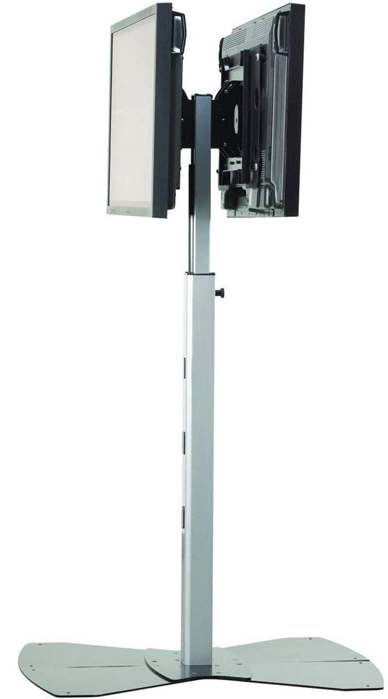 Chief MFCUB Flat Panel Floor Stand