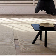 Chilewich Mosaic Woven Vinyl Floor Mat