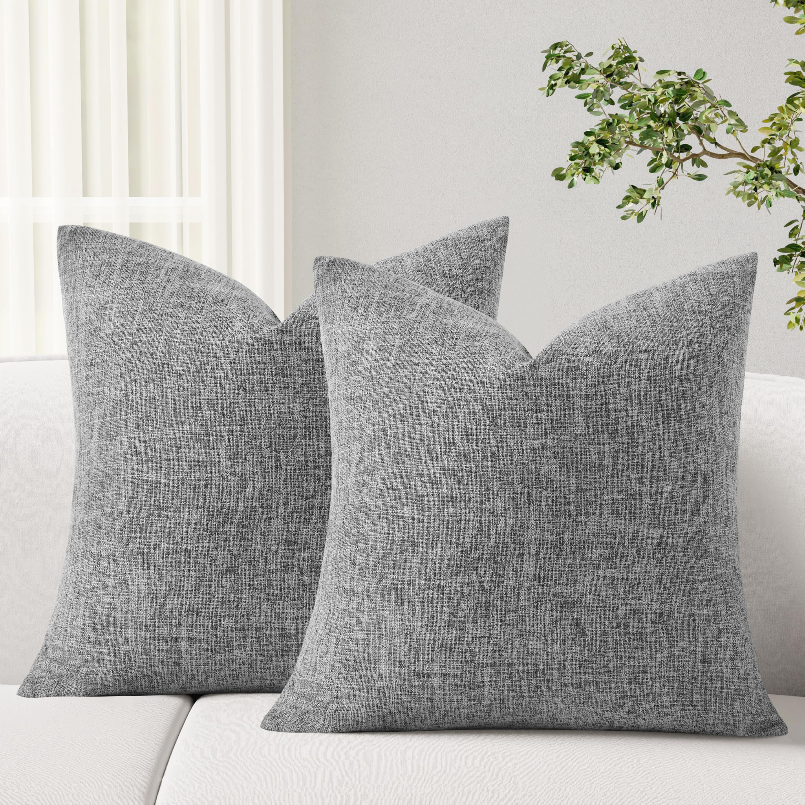 Classic Accessories Ravenna Patio Accent Throw Pillow