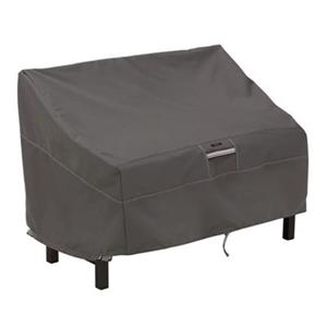 Classic Accessories Ravenna Patio Cover