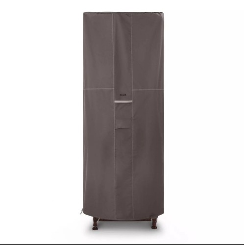 Classic Accessories Ravenna Water-Resistant Patio Heater Cover