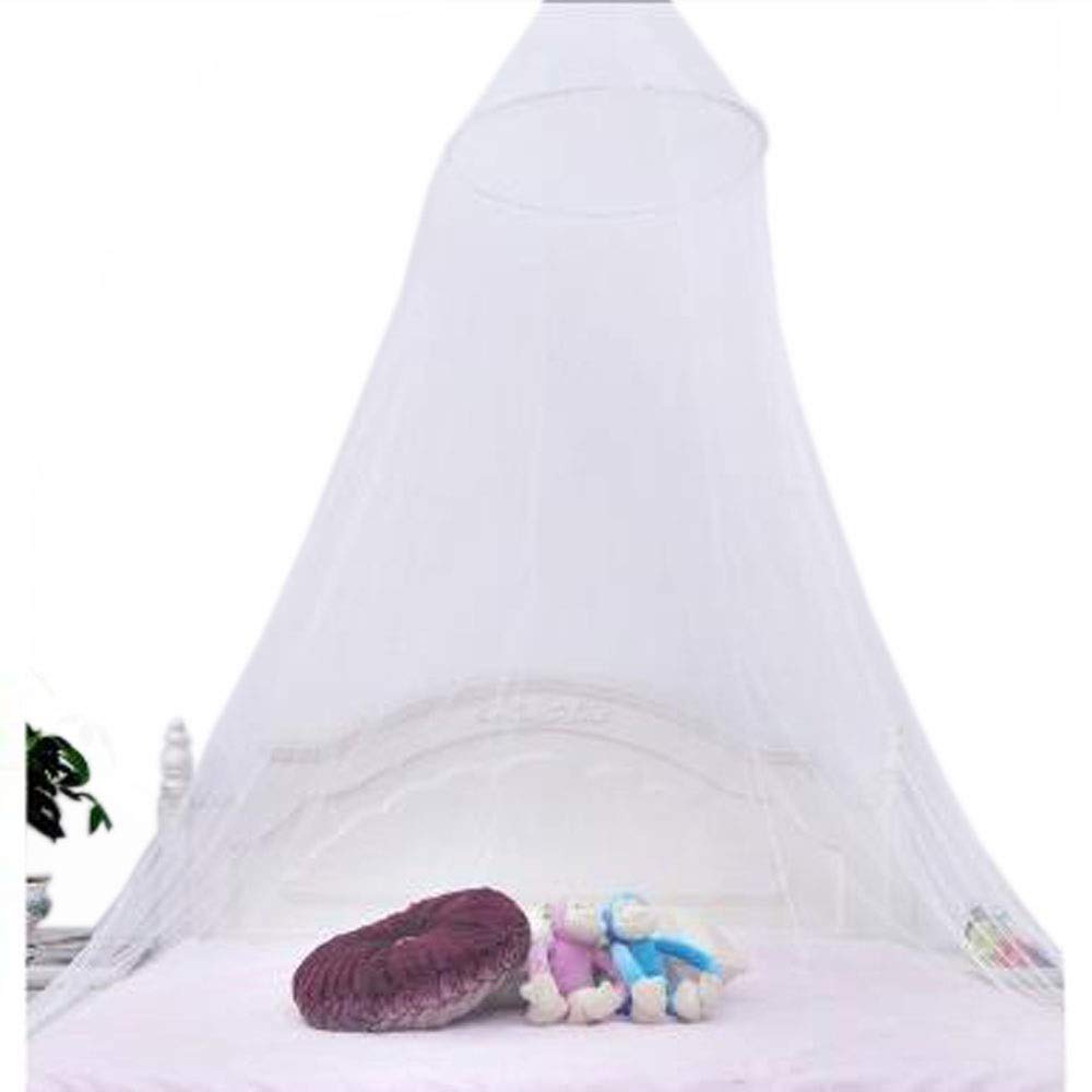 Coghlan's Jumbo Mosquito Net