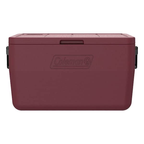 Coleman 70-Quart Xtreme 5 Cooler