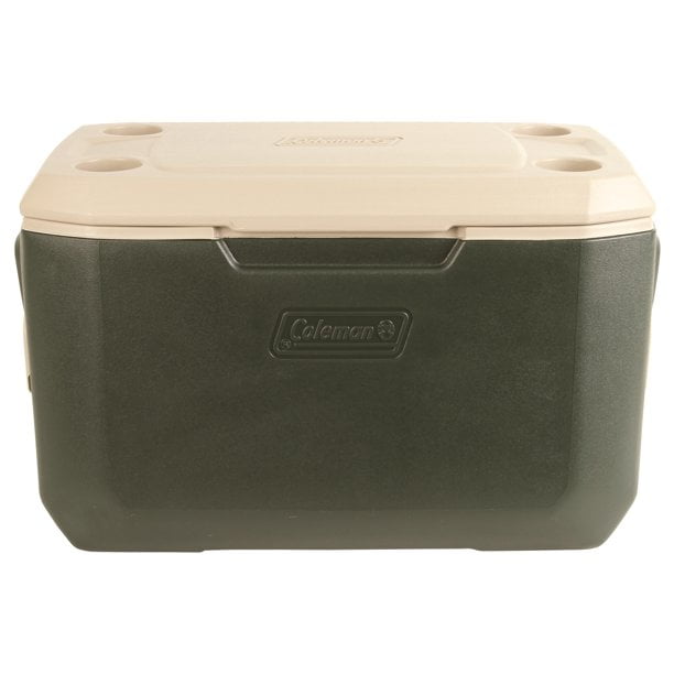 Coleman 70-Quart Xtreme 5 Day Heavy-Duty Cooler