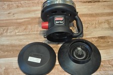 Coleman SportCat Catalytic Portable Heater