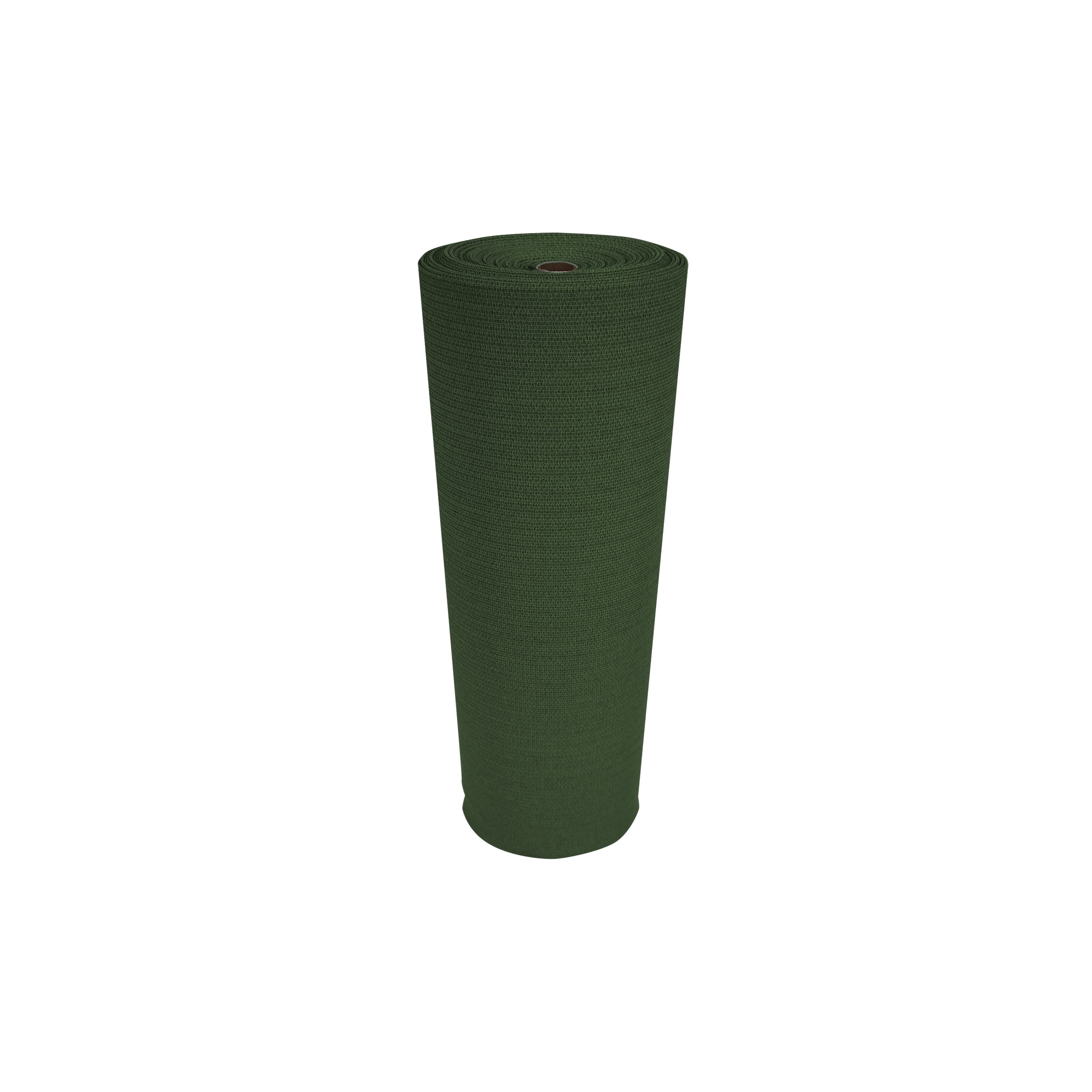 Coolaroo 90% UV Block Breathable Outdoor Privacy Screen