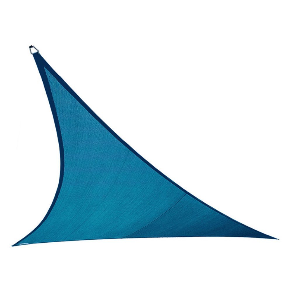Coolaroo Coolhaven 16ft 5in Triangle Shade Sail