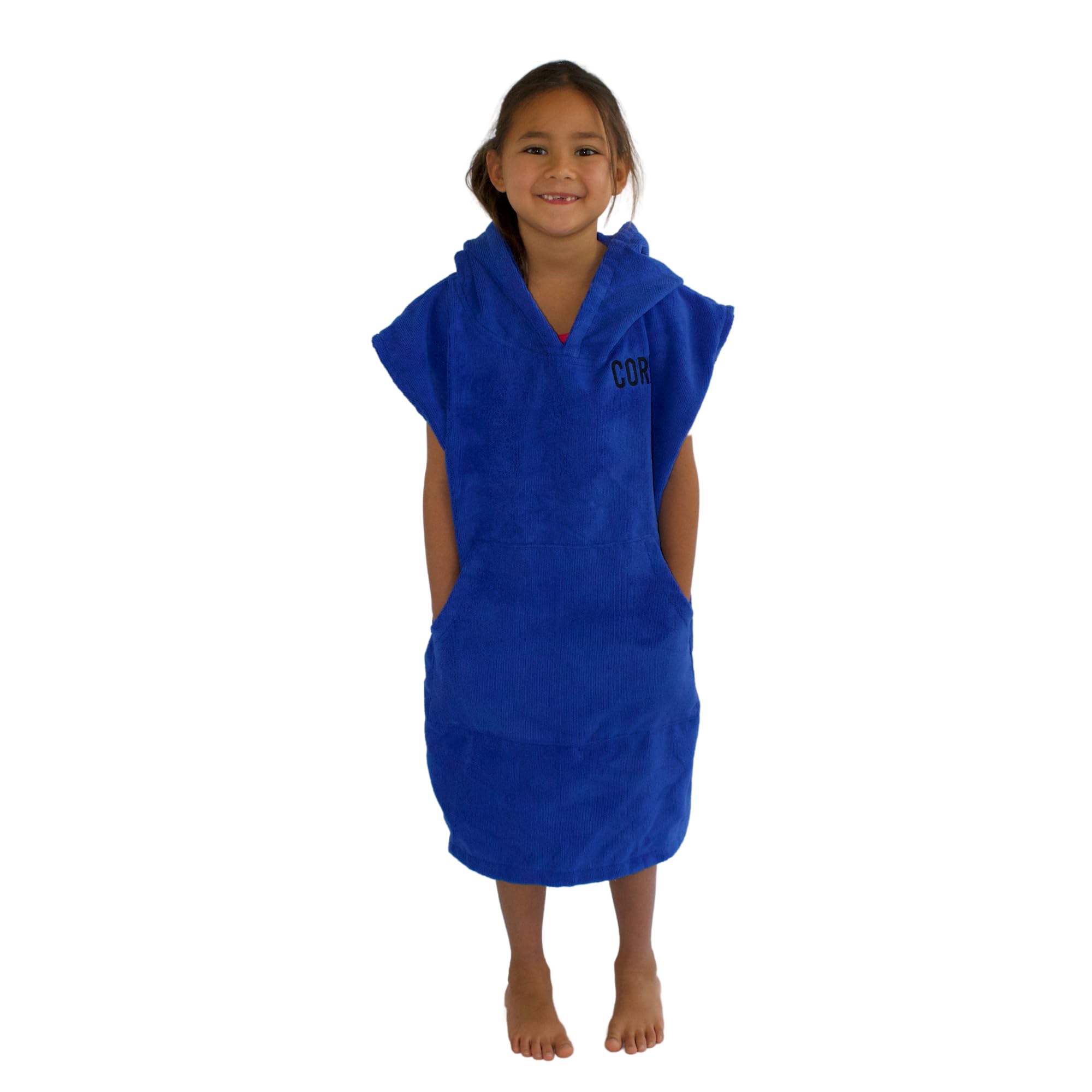 COR Surf Premium Sherpa Blanket