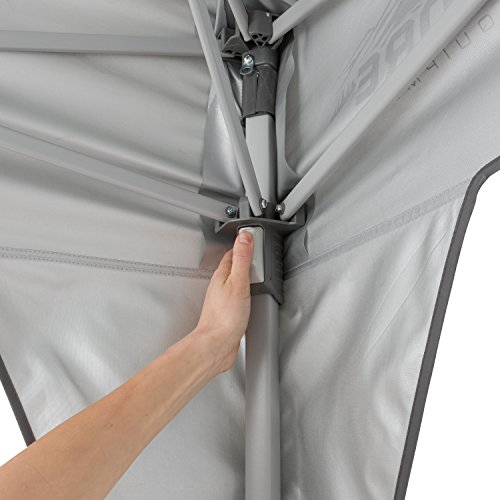CORE 10x20 Instant Canopy with Carry Bag