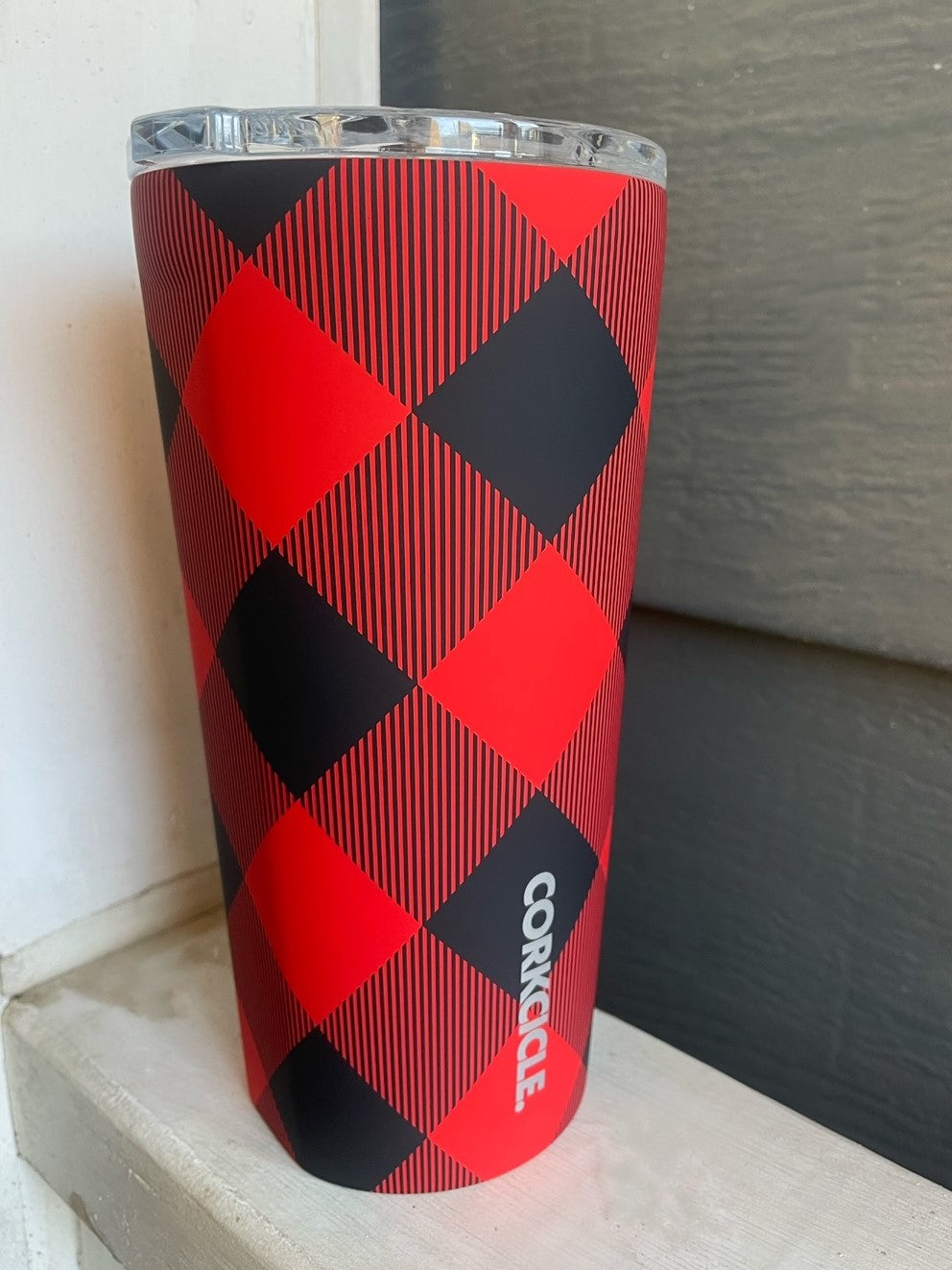 Corkcicle 16 oz Tumbler