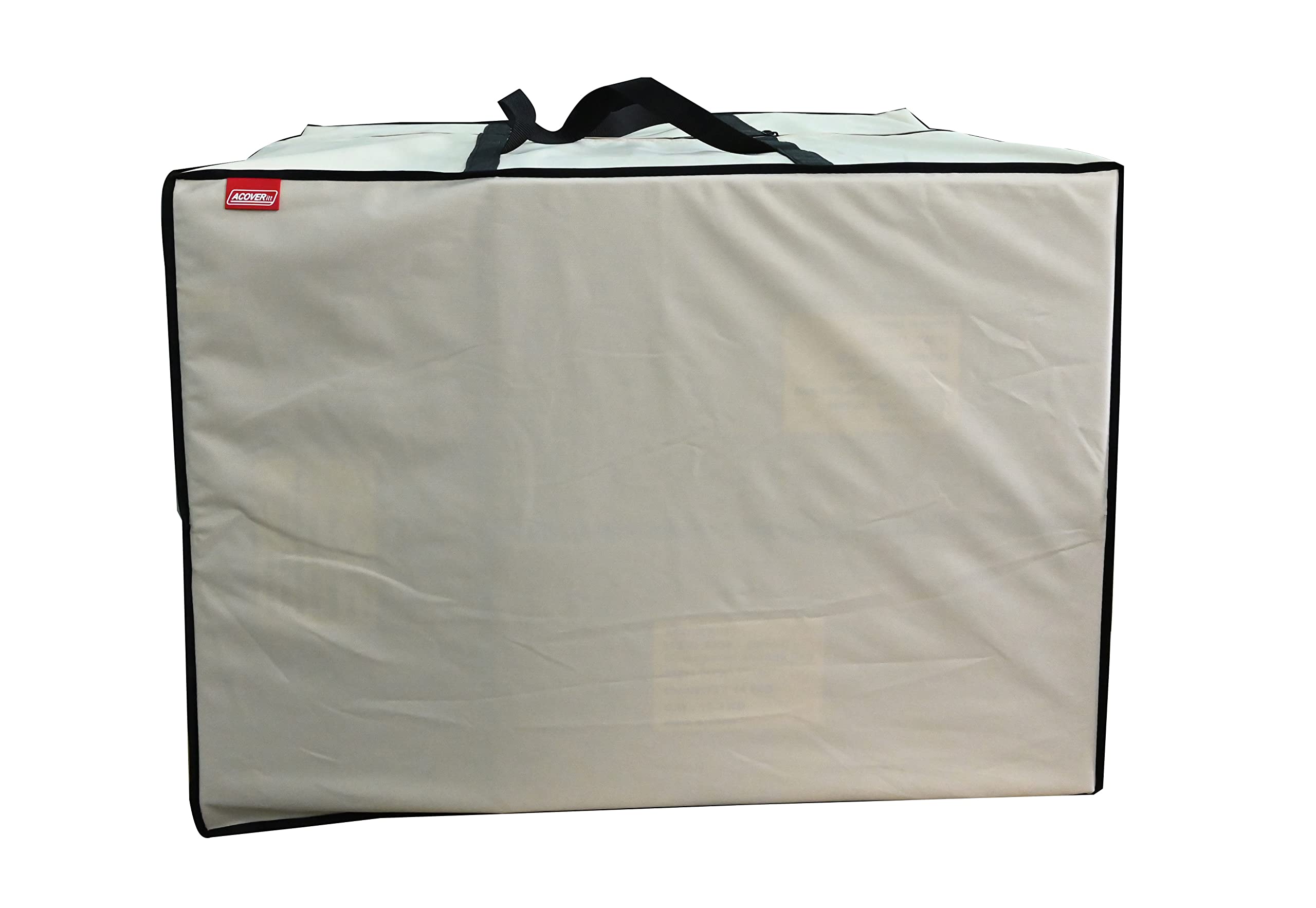 Covermates Elite Outdoor Cushion Storage Tote