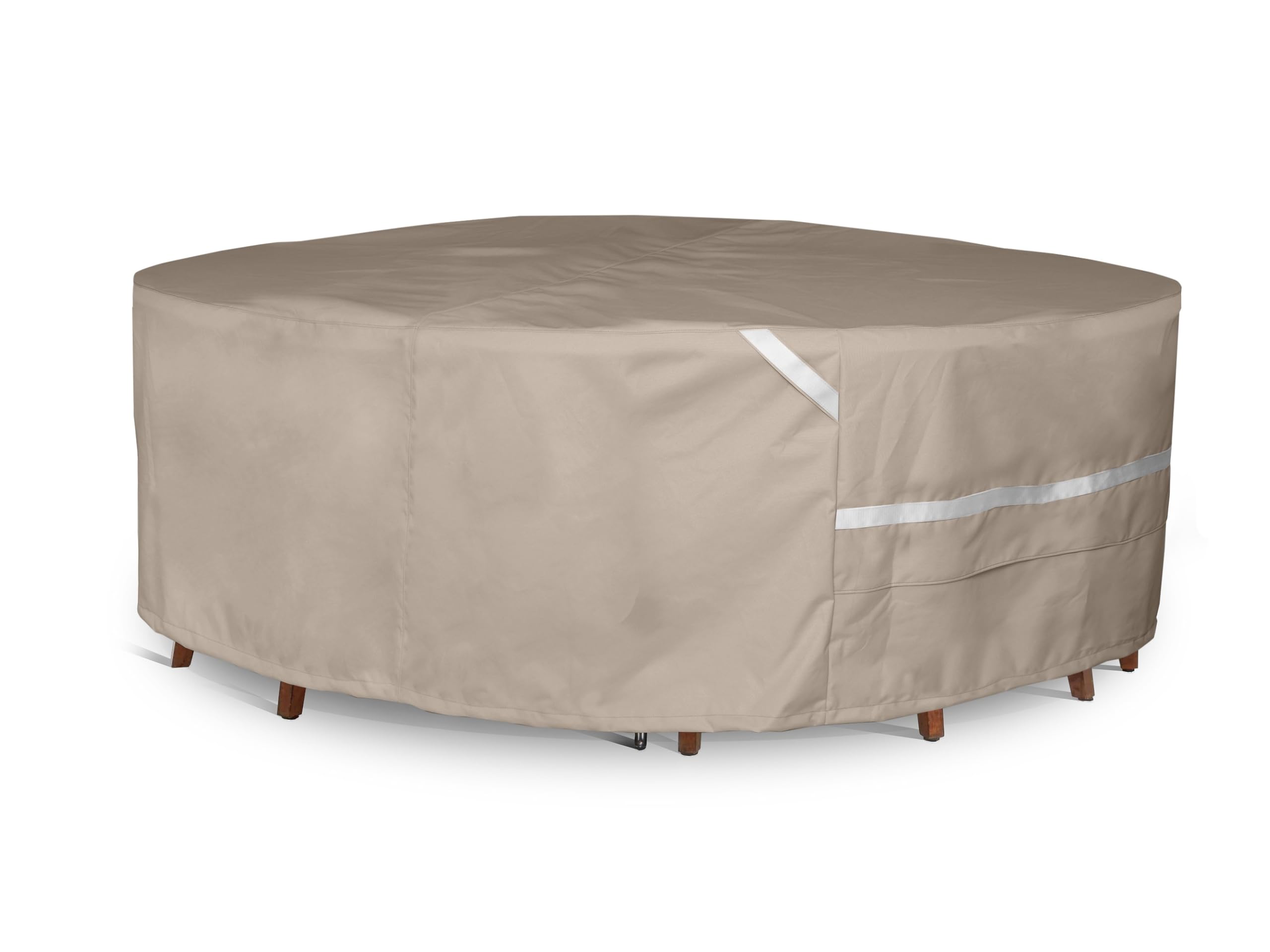 Covermates Fire Pit Cover