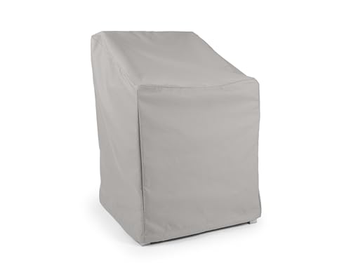Covermates Ripstop Chaise Lounge Patio Cover