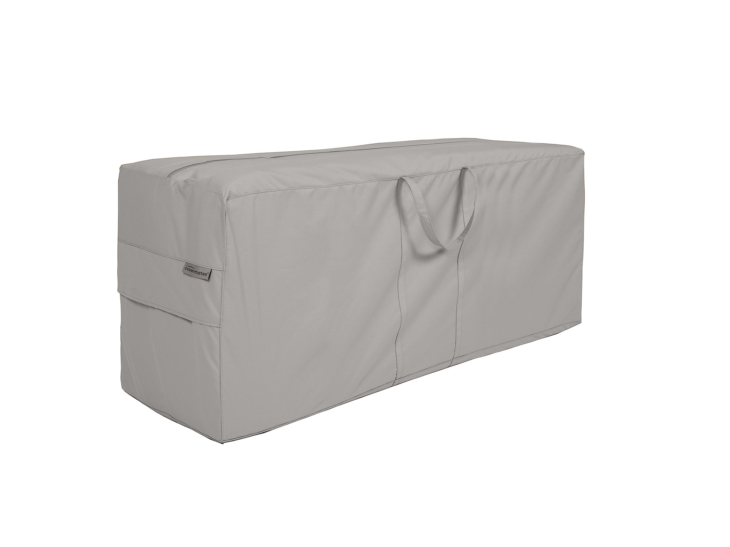 Covermates Ripstop Outdoor Cushion Storage Bag