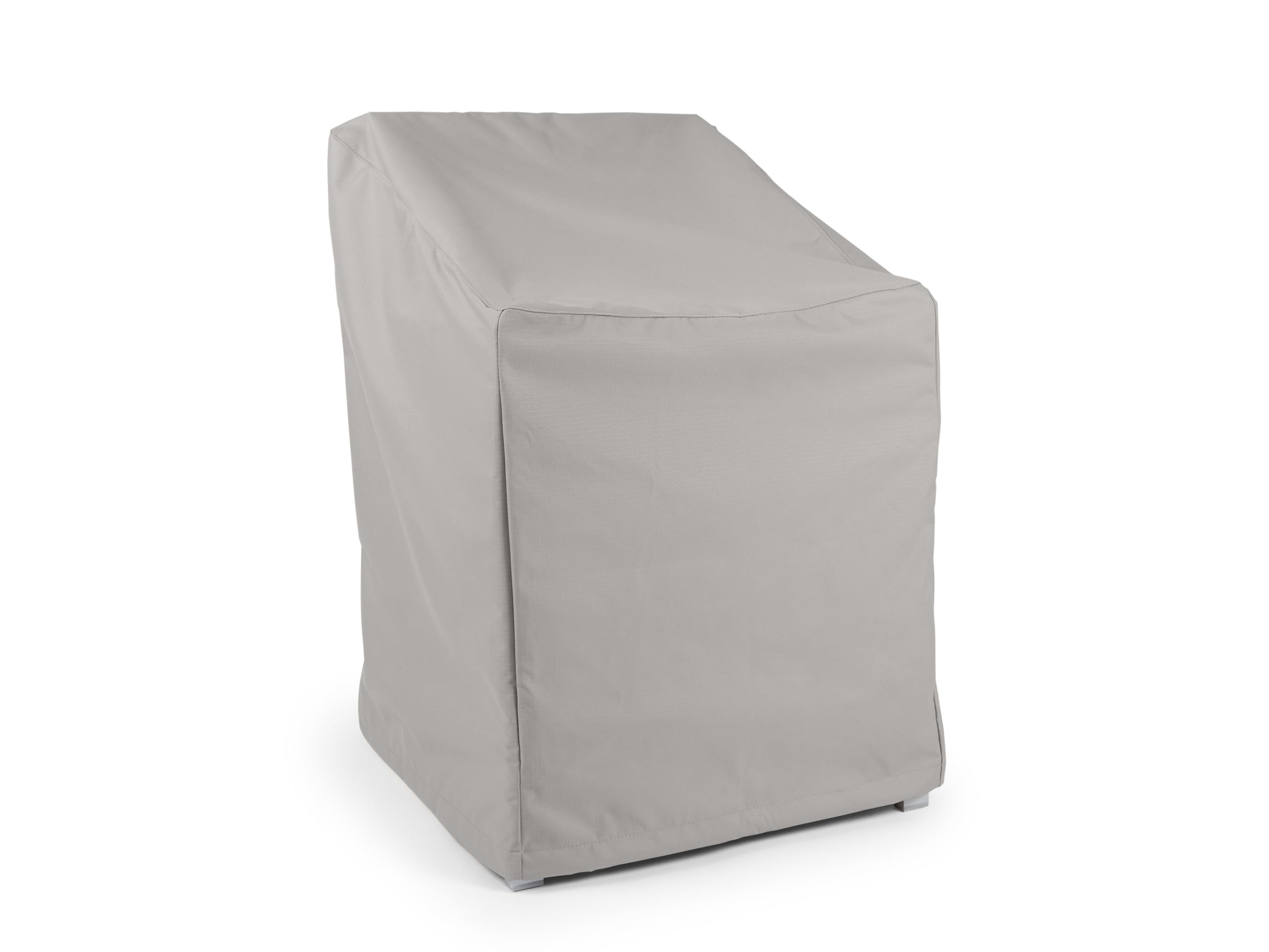 Covermates Ripstop Outdoor Patio Sofa Cover