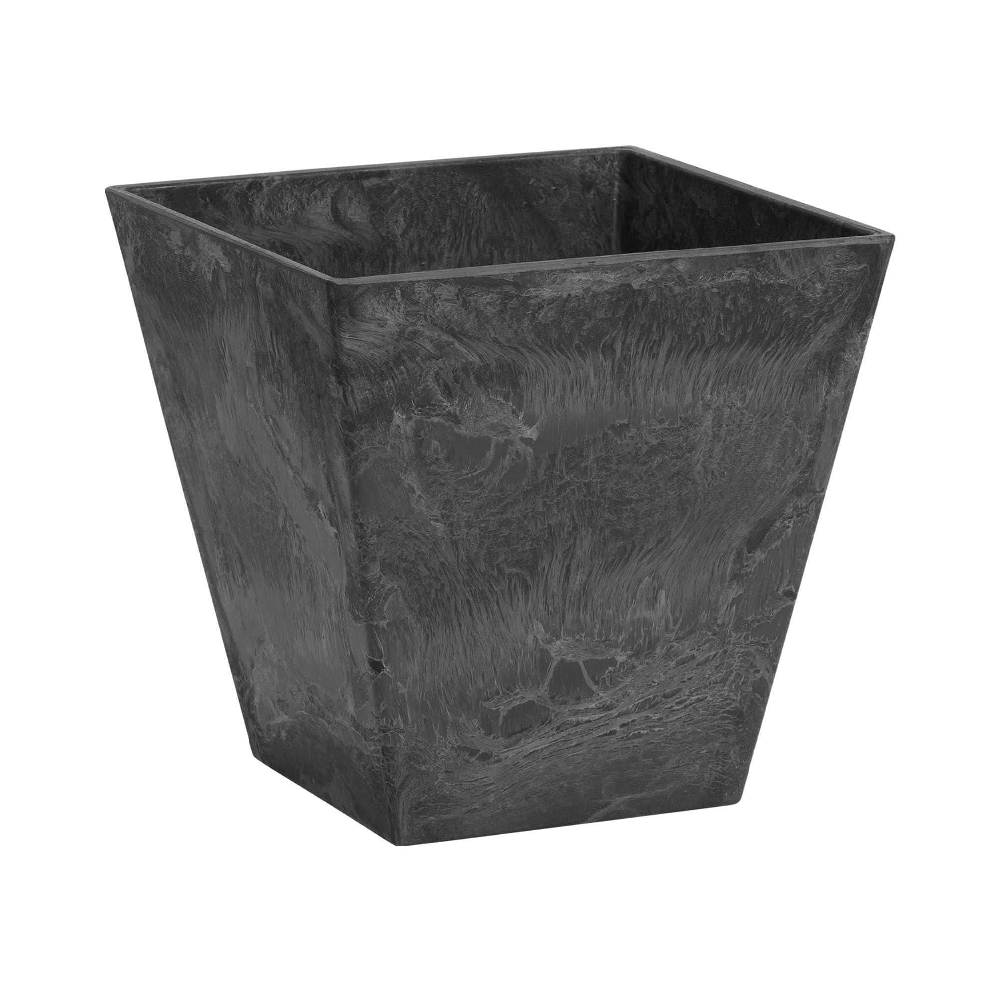 Crescent Garden Regis Planter 16-Inch