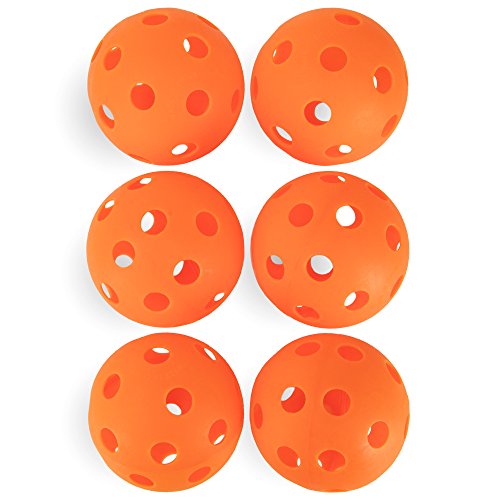 Crown Sporting Goods 4-Inch Golf Putting Cups (9 Pack)