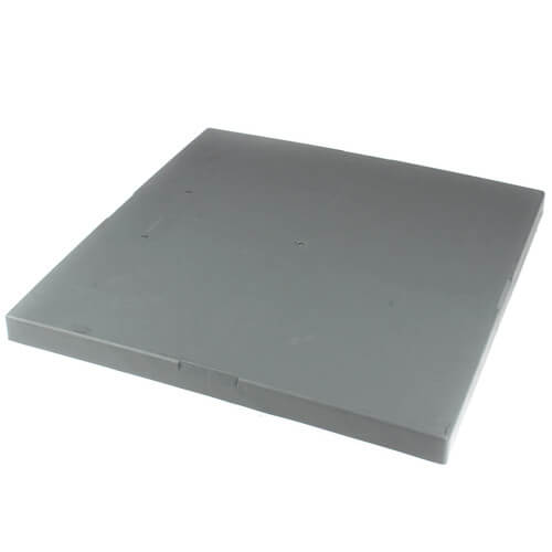 Diversitech E-Z Flex Composite Equipment Pad 30x30