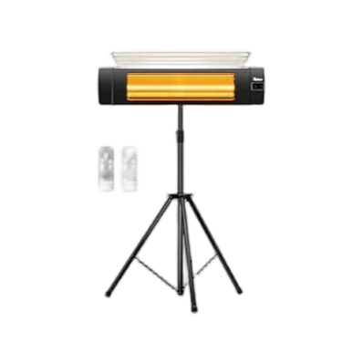 Dr. Infrared Heater DR-238 Ceiling Mount Infrared Heater